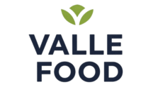 vallefood.com